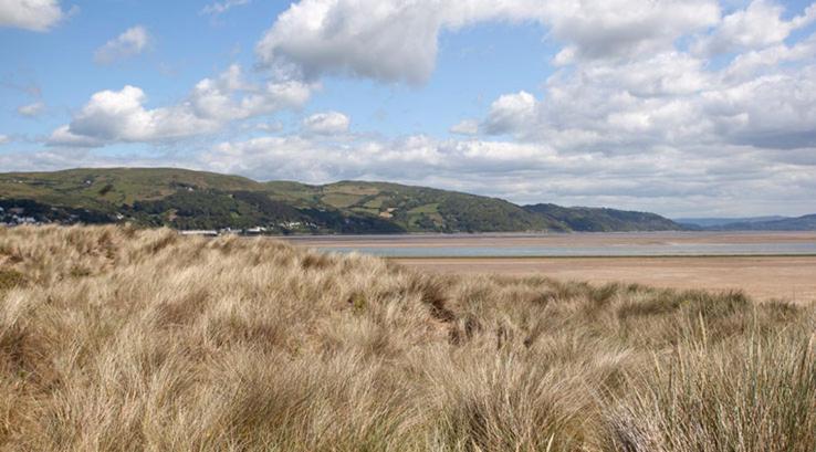 Bucklands At Bideford Bay Villa Bucks Mills Dış mekan fotoğraf