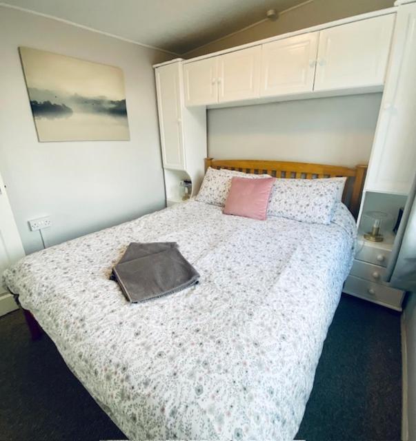 Bucklands At Bideford Bay Villa Bucks Mills Dış mekan fotoğraf